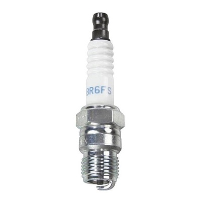 BR6FS Свеча зажигания | RiverMart.ru
