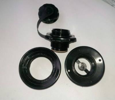 Воздушный клапан (большой) купить по выгодной цене 450 руб. в магазине RiverMart.ru