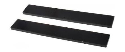 Фиксатор пайол 35х4см купить по выгодной цене 352 руб. в магазине RiverMart.ru