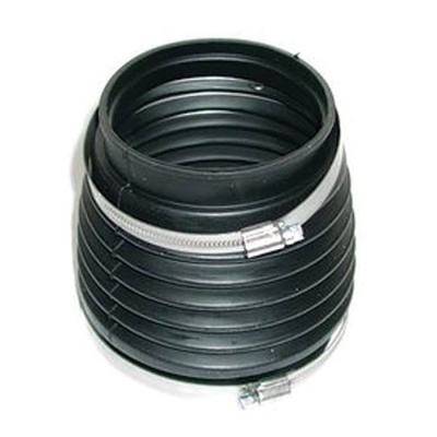 Выхлопной патрубок (гофра) Volvo-Penta 500510K CEF | RiverMart.ru
