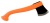 Топорик Morakniv Outdoor Axe Orange | RiverMart.ru
