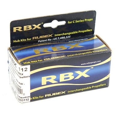 Комплект втулочный RBX-112 купить по выгодной цене 3 354 руб. в магазине RiverMart.ru