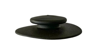 Держатель тента 