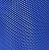 Ткань ПВХ в лодку противоскользящая (Синяя) купить по выгодной цене 1 303 руб. в магазине RiverMart.ru