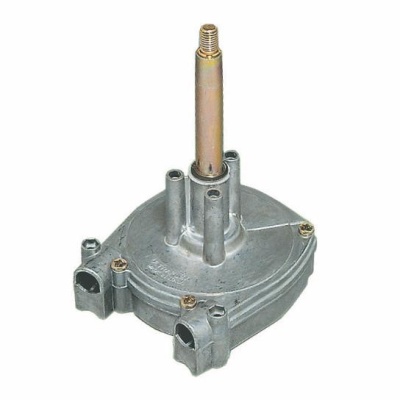 Рулевой редуктор T-71FC купить по выгодной цене 24 029 руб. в магазине RiverMart.ru