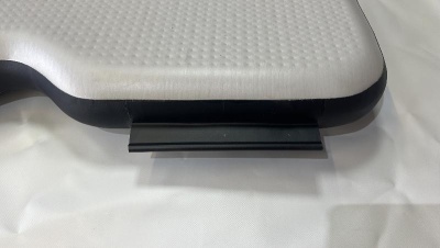 Фиксатор аэрдека к транцу лодки купить по выгодной цене 2 530 руб. в магазине RiverMart.ru