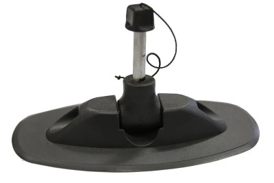 Уключина (Уфа) купить по выгодной цене 160 руб. в магазине RiverMart.ru