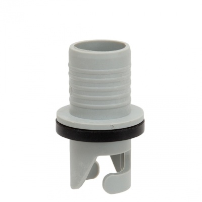 Переходник к клапану Bravo 2014/SV/HR SP143 купить по выгодной цене 130 руб. в магазине RiverMart.ru