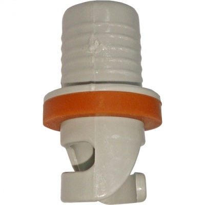 Адаптер BRAVO SP 718/2005 купить по выгодной цене 130 руб. в магазине RiverMart.ru