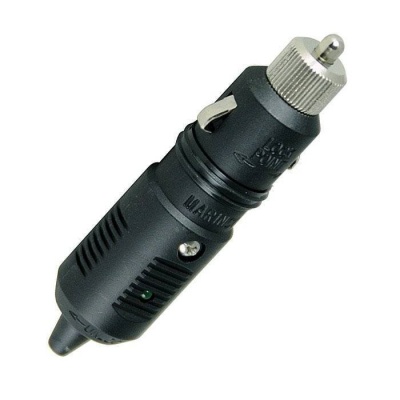 Прикуриватель 12V | RiverMart.ru

