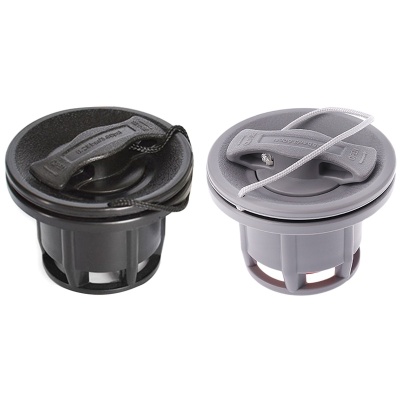 Воздушный клапан для лодок ПВХ (Китай) купить по выгодной цене 250 руб. в магазине RiverMart.ru