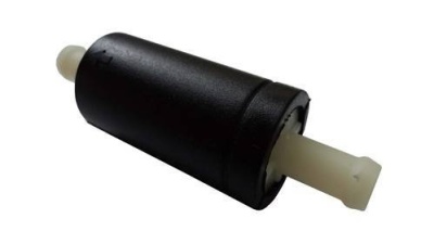 Топливный фильтр Yamaha 6C5-24251-00 KACAWA купить по выгодной цене 2 690 руб. в магазине RiverMart.ru