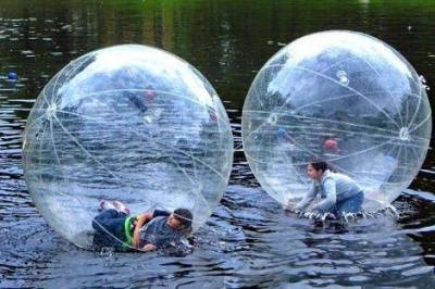 ТПУ Пленка 0,7мм для бронирования лодки ПВХ 137х100см купить по выгодной цене 2 650 руб. в магазине RiverMart.ru