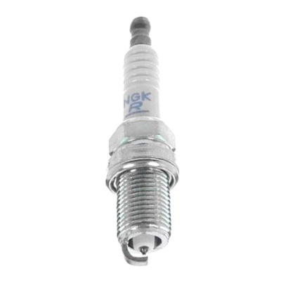 PFR6Q Свеча V-LINE NR.37 зажигания | RiverMart.ru
