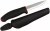 Нож с ножнами Mora 711 Allround | RiverMart.ru
