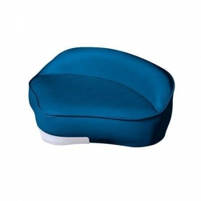 Сиденье Pro Casting Seat (Синее) | RiverMart.ru
