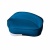Сиденье Pro Casting Seat (Синее) | RiverMart.ru
