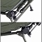 Походная раскладушка Comfort Bed 2 | RiverMart.ru
