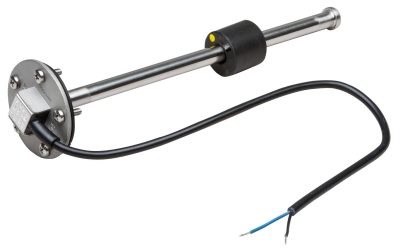 Датчик уровня топлива 170 mm | RiverMart.ru
