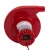 Электронасос Bravo MB 80С | RiverMart.ru Электронасос Bravo MB 80С | RiverMart.ru