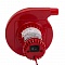 Электронасос Bravo MB 80С | RiverMart.ru
