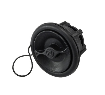 Клапан воздушный Ника купить по выгодной цене 250 руб. в магазине RiverMart.ru