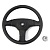 Колесо рулевое V.60B черное купить по выгодной цене 8 204 руб. в магазине RiverMart.ru